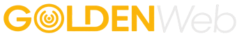 GoldenWeb